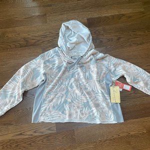 Vintage Havanna Hoodie/Sweatshirt